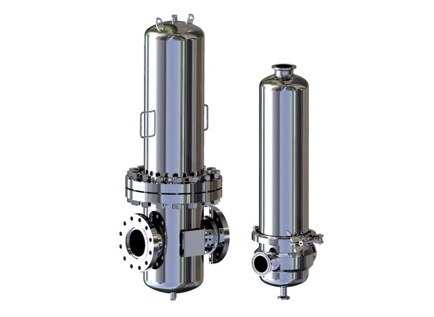 Housings